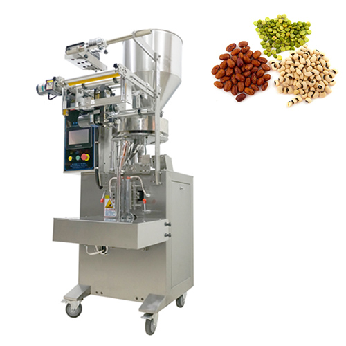 vertical packaging machine